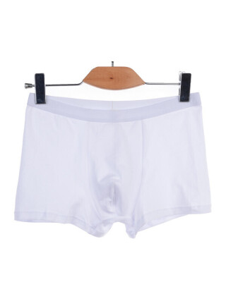 ET4538 white, 24 (XL-4XL), <strong>45</strong>, демісезон