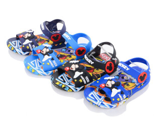 A64 mix, 12 (24-29), <strong>145</strong>, літо