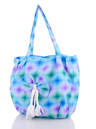 13-30 бузково-зелений (01945), 5, <strong>45</strong>, літо