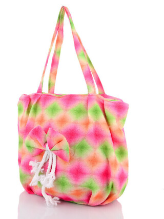 13-30 червоний-зелений-помаранчевий (01942), 5, <strong>45</strong>, літо