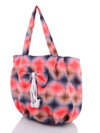 13-30 коричнево-червоно-чорний (01947), 5, <strong>45</strong>, літо