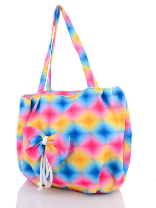 13-30 жовто-червоно-синій (01943), 5, <strong>45</strong>, літо