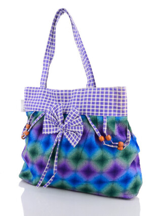 13-29 фіолетово-зелений, 5, <strong>45</strong>, літо