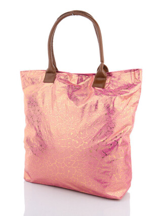 13-16 рожевий (06142), 5, <strong>55</strong>, літо