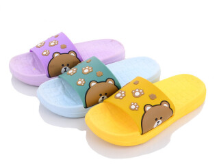 1562 mix, 10 (36-41), <strong>150</strong>, літо