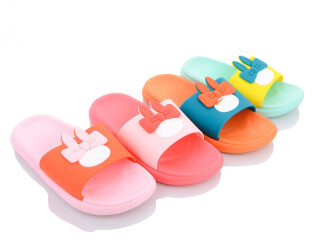 1000 mix, 10 (30-35), <strong>120</strong>, літо