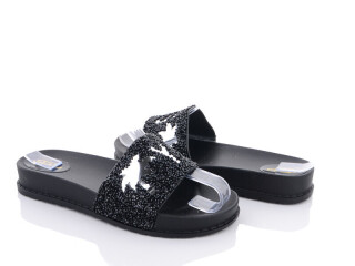 JYL202 black, 11 (36-41), <strong>175</strong>, літо