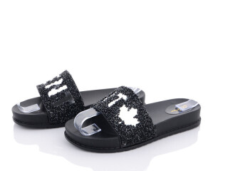 JYL202-1 black, 11 (36-41), <strong>175</strong>, літо