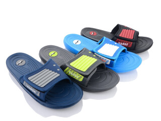 RC24-1 mix, 24 (40-45), <strong>185</strong>, літо