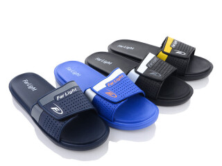 RC24-2 mix, 24 (40-45), <strong>225</strong>, літо