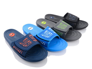 RC24-3 mix, 24 (40-45), <strong>185</strong>, літо