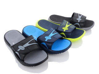 RC24-4 mix, 24 (40-45), <strong>230</strong>, літо