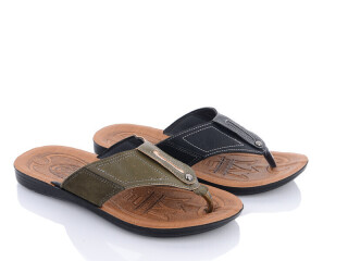 F02-2 mix, 12 (41-45), <strong>80</strong>, літо