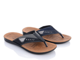 F02-4 mix, 12 (41-45), <strong>80</strong>, літо