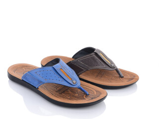 F02-5 mix, 12 (41-45), <strong>80</strong>, літо