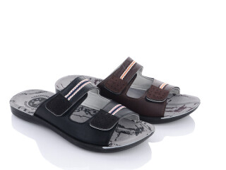 E02-12 mix, 12 (41-45), <strong>85</strong>, літо