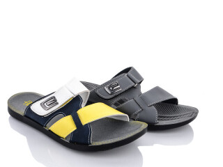 E02-11 mix, 12 (41-45), <strong>85</strong>, літо