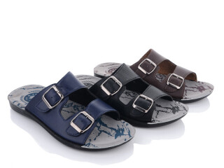 E02-16 mix, 12 (41-45), <strong>85</strong>, літо