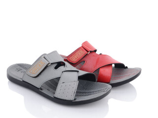 E02-14 mix, 12 (41-45), <strong>85</strong>, літо