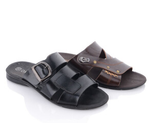 E02-15 mix, 12 (41-45), <strong>85</strong>, літо