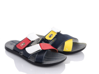 E02-02 mix, 12 (41-45), <strong>85</strong>, літо