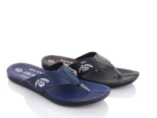 F02-1 mix, 12 (41-45), <strong>80</strong>, літо