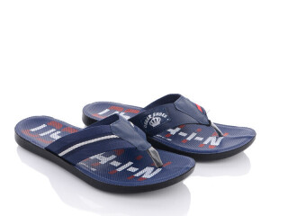 F02-3 mix, 12 (41-45), <strong>80</strong>, літо