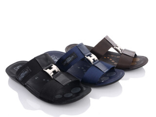 E02-03 mix, 12 (41-45), <strong>85</strong>, літо