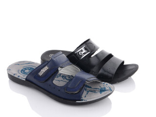 E02-06 mix, 12 (41-45), <strong>85</strong>, літо