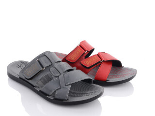 E02-07 mix, 12 (41-45), <strong>85</strong>, літо