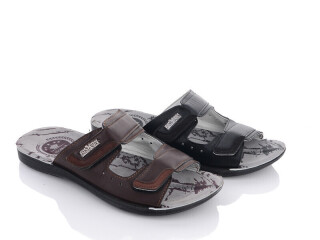 E02-08 mix, 12 (41-45), <strong>85</strong>, літо