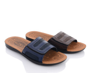 E02-04 mix, 12 (41-45), <strong>85</strong>, літо