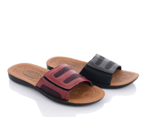 E02-05 mix, 12 (41-45), <strong>85</strong>, літо