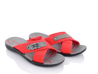 E02-09 mix, 12 (41-45), <strong>85</strong>, літо