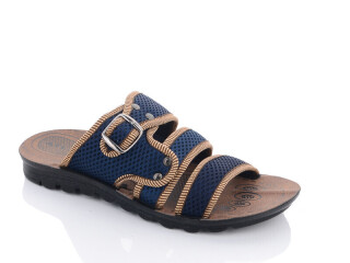 E02-01 d.blue, 12 (41-45), <strong>85</strong>, літо