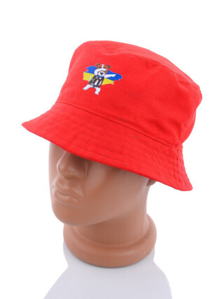 001-2 red, 2, <strong>110</strong>, літо