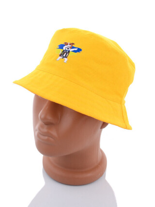 001-3 yellow, 2, <strong>110</strong>, літо