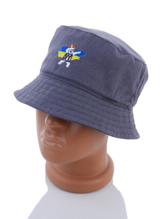 001-4 grey, 2, <strong>110</strong>, літо