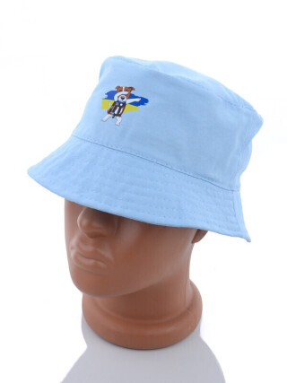 001-5 l.blue, 2, <strong>110</strong>, літо