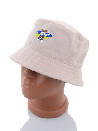 001-6 beige, 2, <strong>110</strong>, літо