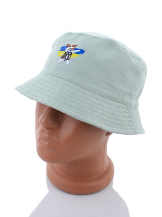 001-7 green, 2, <strong>110</strong>, літо