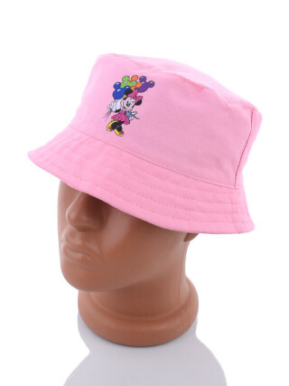 001-8 pink, 2, <strong>110</strong>, літо