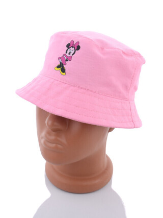 001-9 pink, 2, <strong>110</strong>, літо