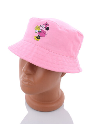 001-10 pink, 2, <strong>110</strong>, літо