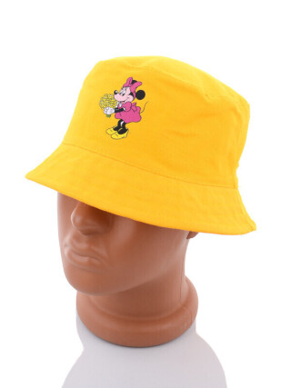 001-11 yellow, 2, <strong>110</strong>, літо