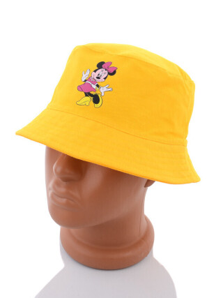 001-12 yellow, 2, <strong>110</strong>, літо