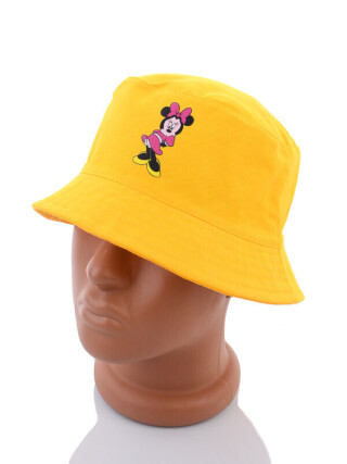 001-13 yellow, 2, <strong>110</strong>, літо