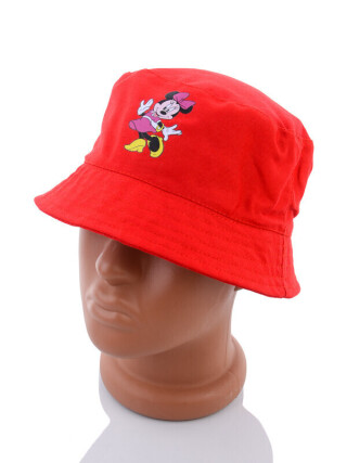 001-14 red, 2, <strong>110</strong>, літо