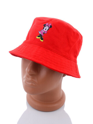 001-15 red, 2, <strong>110</strong>, літо