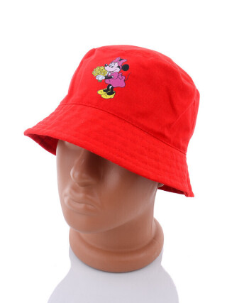 001-16 red, 2, <strong>110</strong>, літо